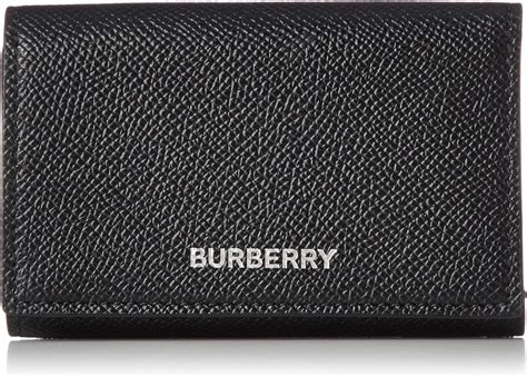 burberry 財布 メンズ